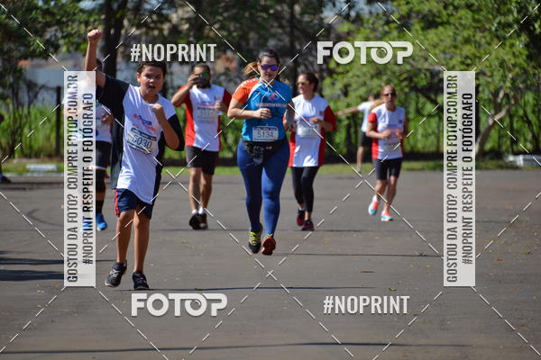 Buy your photos of the eventCorrida 6 Milhas Bombeiros Civis on Fotop