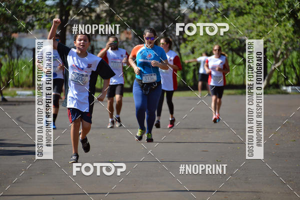 Buy your photos of the eventCorrida 6 Milhas Bombeiros Civis on Fotop