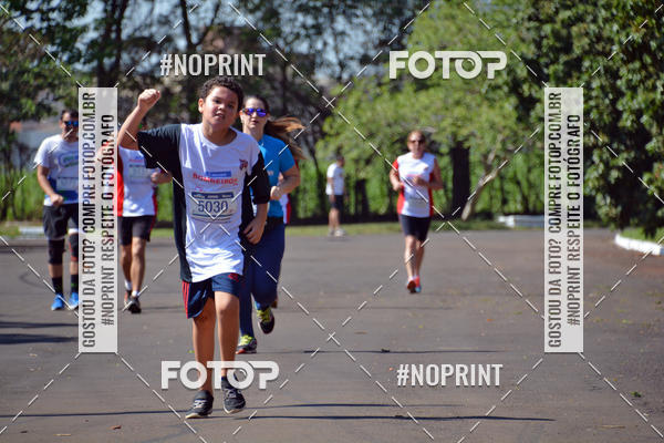 Buy your photos of the eventCorrida 6 Milhas Bombeiros Civis on Fotop