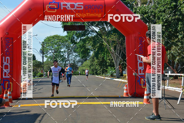 Buy your photos of the eventCorrida 6 Milhas Bombeiros Civis on Fotop
