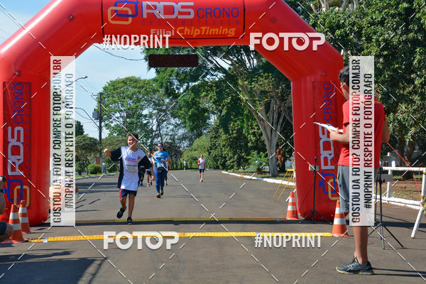 Buy your photos of the eventCorrida 6 Milhas Bombeiros Civis on Fotop
