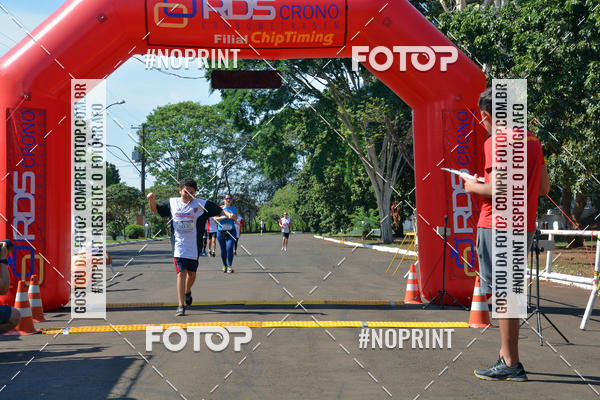 Buy your photos of the eventCorrida 6 Milhas Bombeiros Civis on Fotop