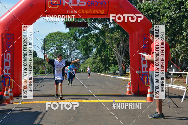 Buy your photos of the eventCorrida 6 Milhas Bombeiros Civis on Fotop