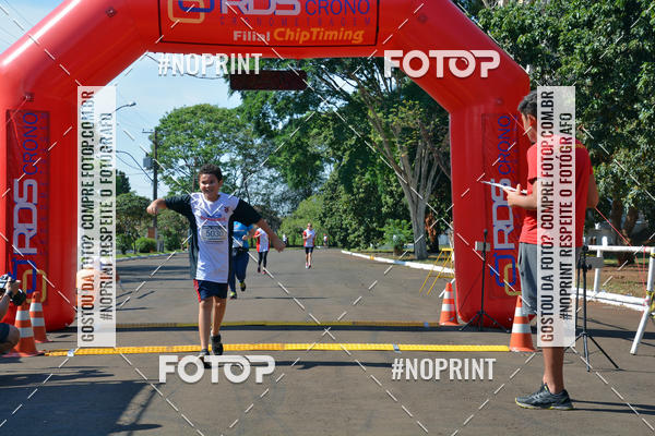 Buy your photos of the eventCorrida 6 Milhas Bombeiros Civis on Fotop