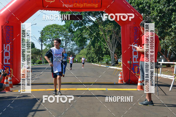 Buy your photos of the eventCorrida 6 Milhas Bombeiros Civis on Fotop