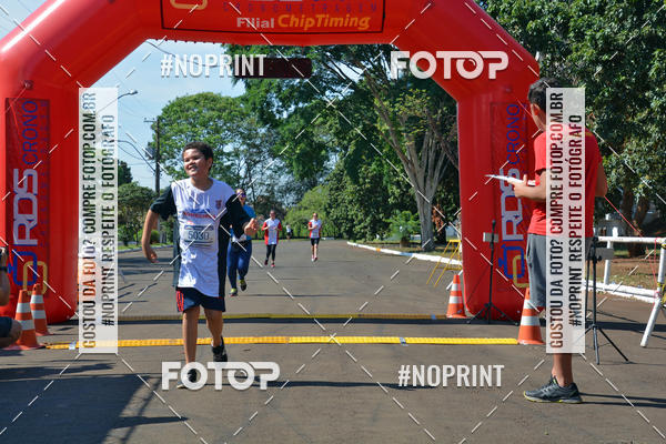 Buy your photos of the eventCorrida 6 Milhas Bombeiros Civis on Fotop