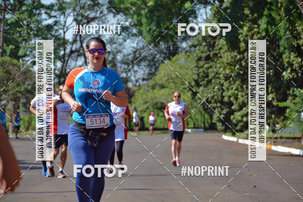 Buy your photos of the eventCorrida 6 Milhas Bombeiros Civis on Fotop