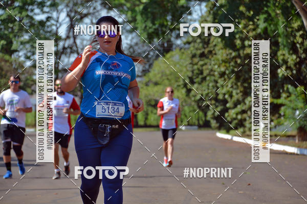 Buy your photos of the eventCorrida 6 Milhas Bombeiros Civis on Fotop