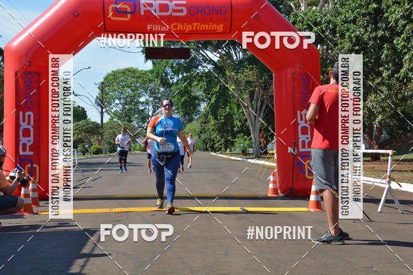 Buy your photos of the eventCorrida 6 Milhas Bombeiros Civis on Fotop