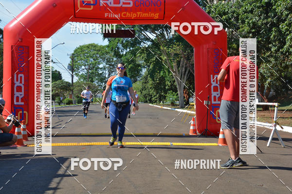Buy your photos of the eventCorrida 6 Milhas Bombeiros Civis on Fotop