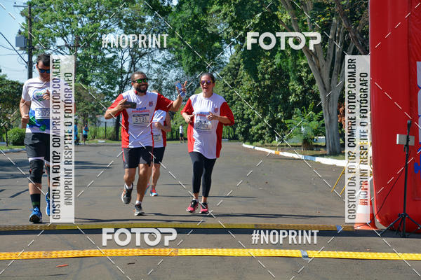 Buy your photos of the eventCorrida 6 Milhas Bombeiros Civis on Fotop