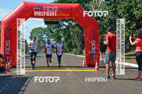 Buy your photos of the eventCorrida 6 Milhas Bombeiros Civis on Fotop