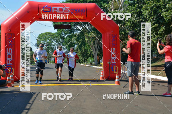 Buy your photos of the eventCorrida 6 Milhas Bombeiros Civis on Fotop