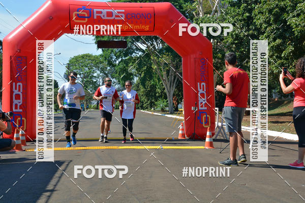 Buy your photos of the eventCorrida 6 Milhas Bombeiros Civis on Fotop