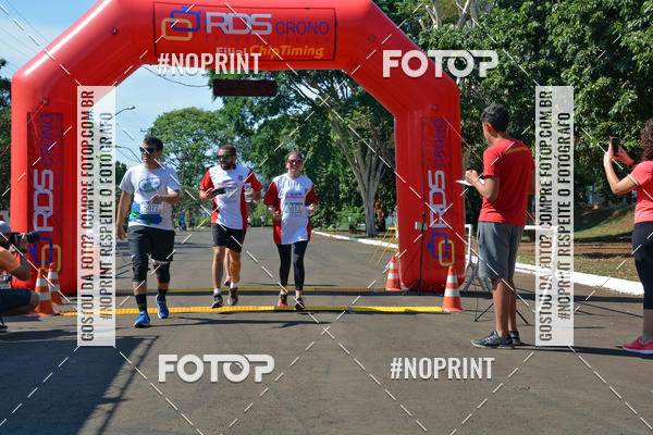 Buy your photos of the eventCorrida 6 Milhas Bombeiros Civis on Fotop