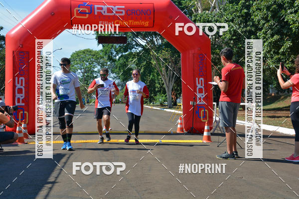 Buy your photos of the eventCorrida 6 Milhas Bombeiros Civis on Fotop