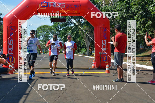 Buy your photos of the eventCorrida 6 Milhas Bombeiros Civis on Fotop