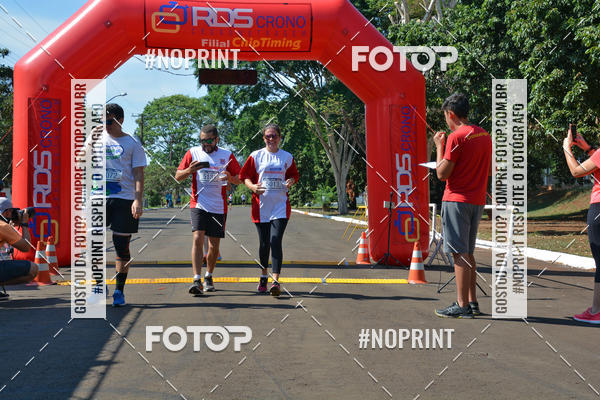 Buy your photos of the eventCorrida 6 Milhas Bombeiros Civis on Fotop