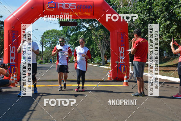 Buy your photos of the eventCorrida 6 Milhas Bombeiros Civis on Fotop