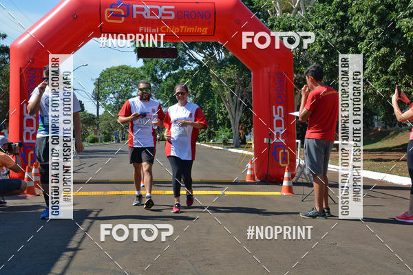 Buy your photos of the eventCorrida 6 Milhas Bombeiros Civis on Fotop