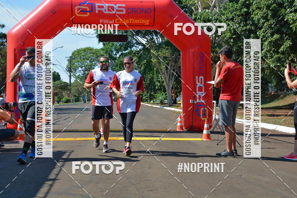Buy your photos of the eventCorrida 6 Milhas Bombeiros Civis on Fotop