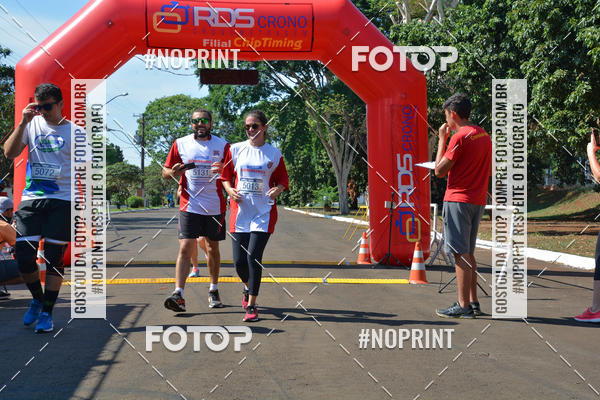 Buy your photos of the eventCorrida 6 Milhas Bombeiros Civis on Fotop