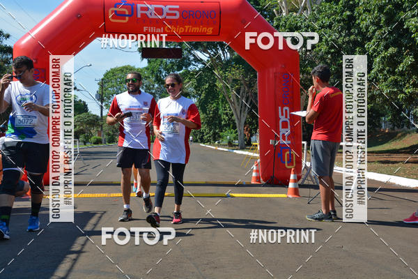 Buy your photos of the eventCorrida 6 Milhas Bombeiros Civis on Fotop