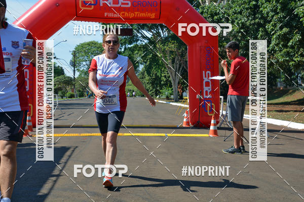 Buy your photos of the eventCorrida 6 Milhas Bombeiros Civis on Fotop