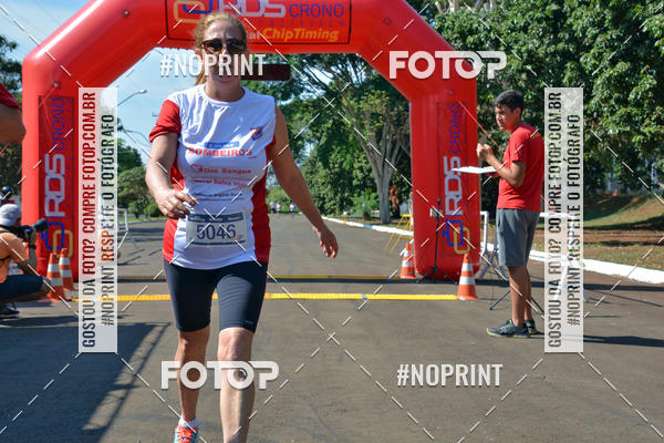 Buy your photos of the eventCorrida 6 Milhas Bombeiros Civis on Fotop