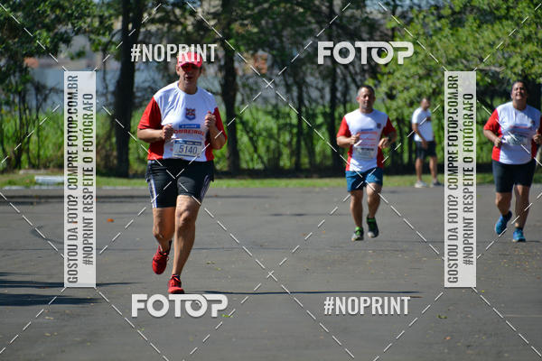 Buy your photos of the eventCorrida 6 Milhas Bombeiros Civis on Fotop