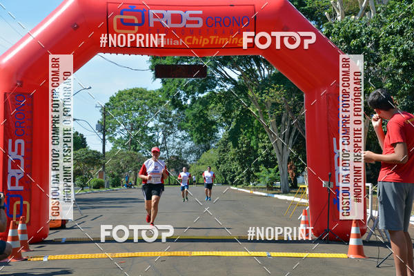 Buy your photos of the eventCorrida 6 Milhas Bombeiros Civis on Fotop