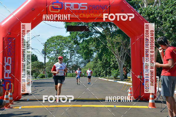 Buy your photos of the eventCorrida 6 Milhas Bombeiros Civis on Fotop