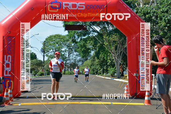 Buy your photos of the eventCorrida 6 Milhas Bombeiros Civis on Fotop