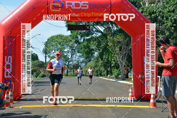 Buy your photos of the eventCorrida 6 Milhas Bombeiros Civis on Fotop