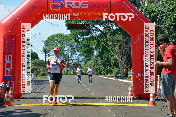 Buy your photos of the eventCorrida 6 Milhas Bombeiros Civis on Fotop