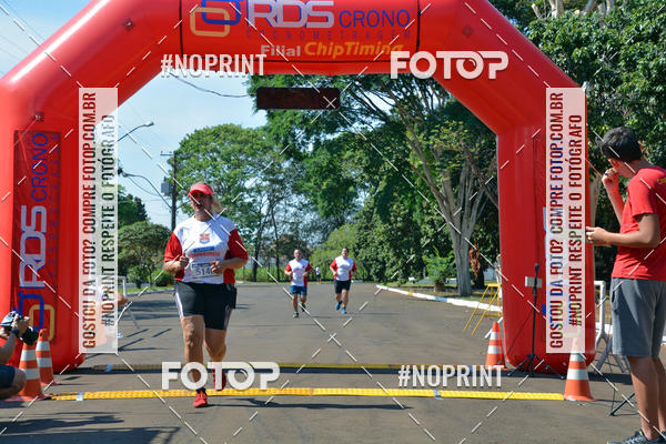Buy your photos of the eventCorrida 6 Milhas Bombeiros Civis on Fotop