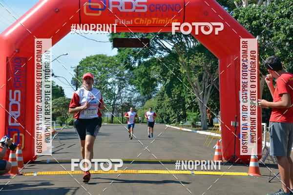 Buy your photos of the eventCorrida 6 Milhas Bombeiros Civis on Fotop