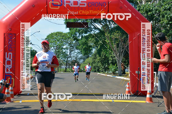 Buy your photos of the eventCorrida 6 Milhas Bombeiros Civis on Fotop