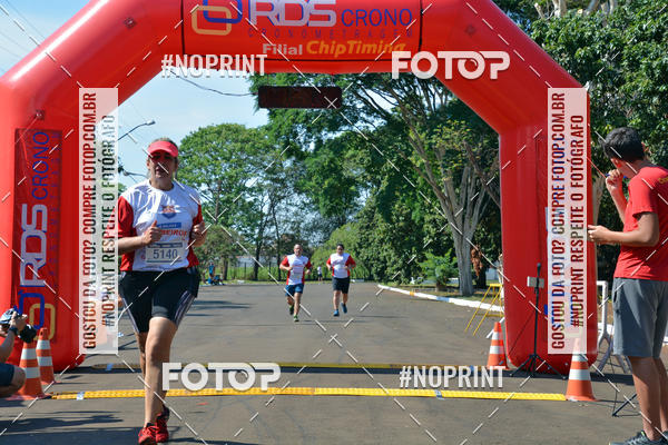 Buy your photos of the eventCorrida 6 Milhas Bombeiros Civis on Fotop