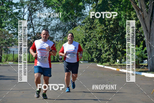 Buy your photos of the eventCorrida 6 Milhas Bombeiros Civis on Fotop