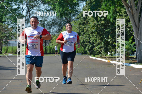 Buy your photos of the eventCorrida 6 Milhas Bombeiros Civis on Fotop