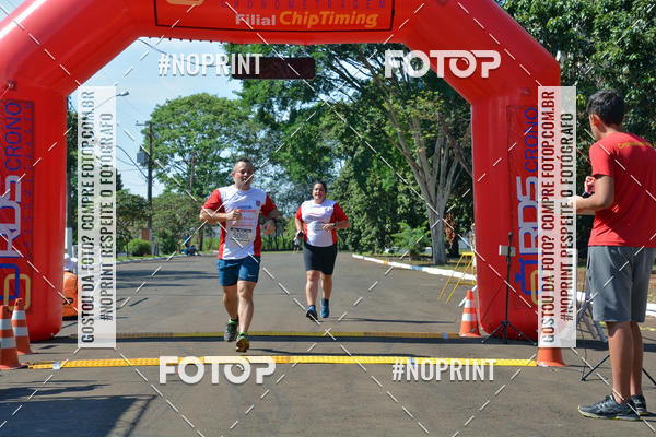 Buy your photos of the eventCorrida 6 Milhas Bombeiros Civis on Fotop