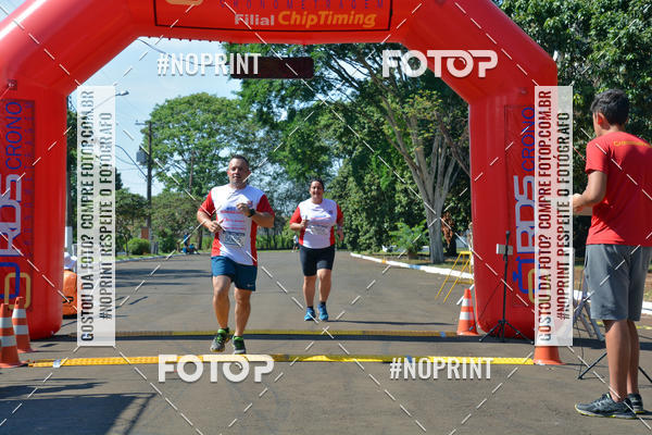Buy your photos of the eventCorrida 6 Milhas Bombeiros Civis on Fotop