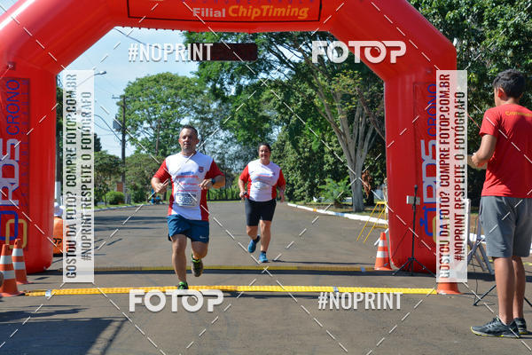 Buy your photos of the eventCorrida 6 Milhas Bombeiros Civis on Fotop
