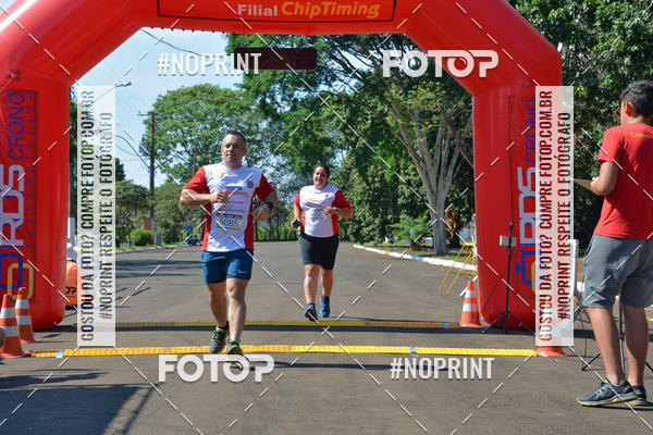 Buy your photos of the eventCorrida 6 Milhas Bombeiros Civis on Fotop