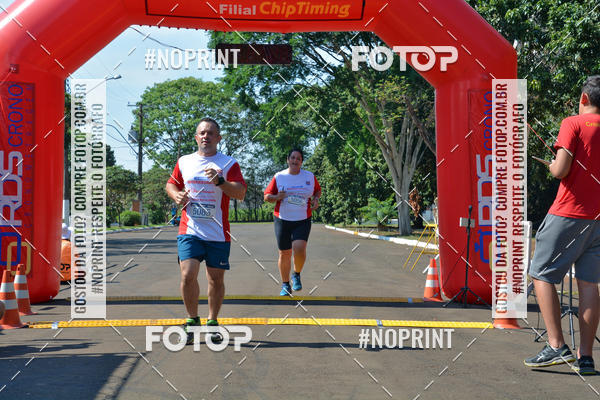 Buy your photos of the eventCorrida 6 Milhas Bombeiros Civis on Fotop