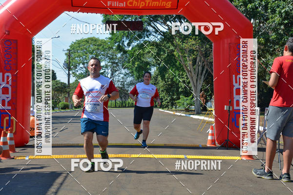 Buy your photos of the eventCorrida 6 Milhas Bombeiros Civis on Fotop