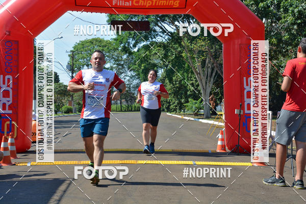 Buy your photos of the eventCorrida 6 Milhas Bombeiros Civis on Fotop