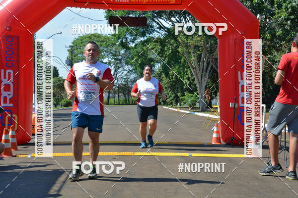 Buy your photos of the eventCorrida 6 Milhas Bombeiros Civis on Fotop