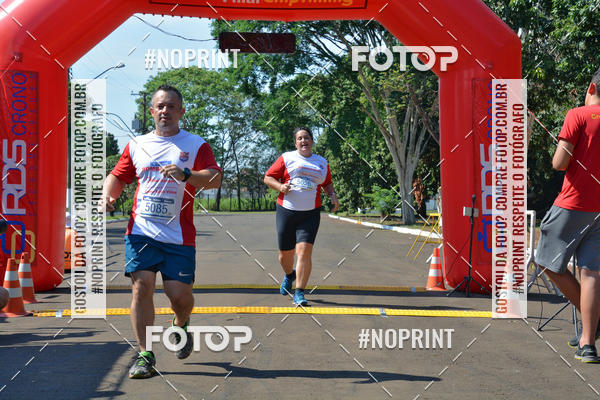 Buy your photos of the eventCorrida 6 Milhas Bombeiros Civis on Fotop